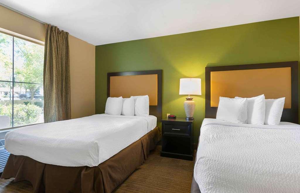 Extended Stay America Select Suites - Phoenix - Airport - E Oak St Ruang foto